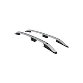 SET Bare portbagaj longitudinale compatibil VW AMAROK 2010 >