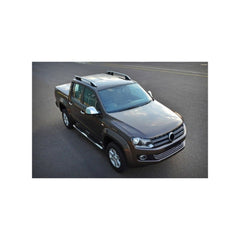 SET Bare portbagaj longitudinale compatibil VW AMAROK 2010 >