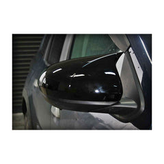 Capace oglinda tip BATMAN compatibile DACIA DUSTER II 2018->