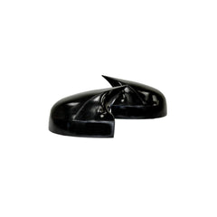 Capace oglinda tip BATMAN compatibile DACIA SANDERO 2009-2020