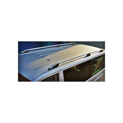 SET BARE PORTBAGAJ LONGITUDINALE COMPATIBIL Volkswagen T5 Scurt 2003->