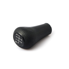 Nuca Schimbator BMW E30,E32,E34, E36, E38,E39,E46,E53,E83 - 5 Trepte