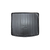 Covor Tavita Portbagaj compatibil Dacia Duster III 4x4 2024->