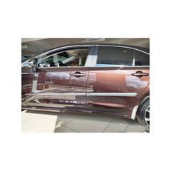 Set 4 bandouri usa compatibil Toyota Corolla SD XII 2019->