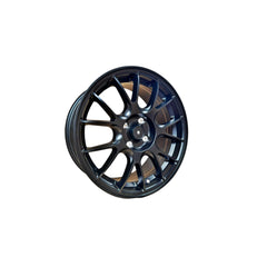 Jante auto PDW 16x7, 4x100, ET38