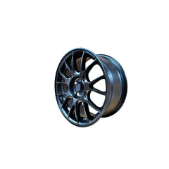 Jante auto PDW 16x7, 4x100, ET38
