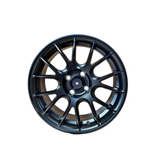 Jante auto PDW 16x7, 4x100, ET38