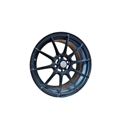 Jante auto PDW 16x7, 4x100, ET38
