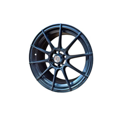 Jante auto PDW 16x7, 4x100, ET38