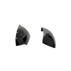 Capace oglinda tip BATMAN compatibile Renault Latitude 2010-2015