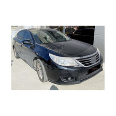 Capace oglinda tip BATMAN compatibile Renault Latitude 2010-2015