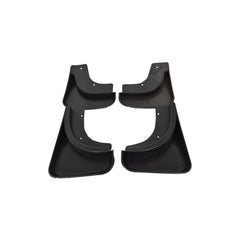 Aparatori noroi dedicate AUDI A4 2000-2004