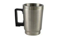 Vas De Evaporare Pentru Kit JBM Restaurare Far