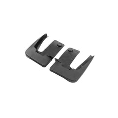 Set 2 aparatori noroi compatibile Mercedes Sprinter W907 / W910, pt. FATA 2019->