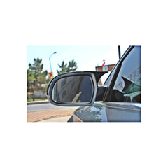 Capace oglinda tip BATMAN compatibile Audi A3 8P/A4 B8 si B8 Facelift/ A5 B8 si B8 Facelift, 2007-2016
