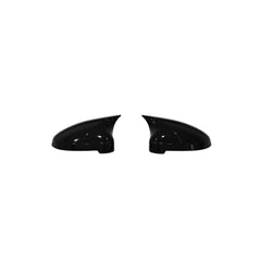 Capace oglinda tip BATMAN compatibile Audi A4 B9/B9 FL 2016-2021