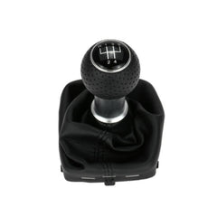 Nuca Schimbator Cu Manson Audi A3 2000-2003 5 Trepte