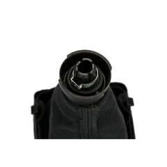 Nuca Schimbator Cu Manson Audi A3 2000-2003 5 Trepte