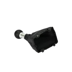 Nuca Schimbator Cu Manson Audi A3 2000-2003 5 Trepte