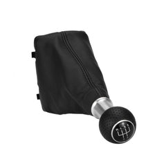 Nuca Schimbator Cu Manson Audi A3 2000-2003 5 Trepte