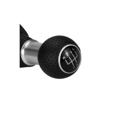 Nuca Schimbator Cu Manson Audi A3 2000-2003 5 Trepte