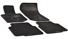 Covorase cauciuc compatibile BMW E36 Seria 3 1991-2000