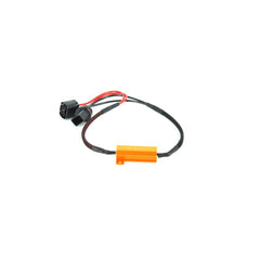 Modul anulare eroare bec LED P13W
