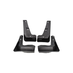 Aparatori noroi dedicate TOYOTA RAV4 XA40 2016-2019