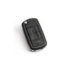 Carcasa telecomanda compatibila Land Rover, cu lamela