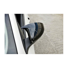 Capace oglinda tip BATMAN compatibile Fiat Egea-Tipo 2015 ->