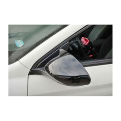 Capace oglinda tip BATMAN compatibile Fiat Egea-Tipo 2015 ->