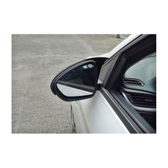 Capace oglinda tip BATMAN compatibile Fiat Egea-Tipo 2015 ->