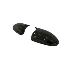 Capace oglinda tip BATMAN compatibile Chevrolet Cruze 2012-2016