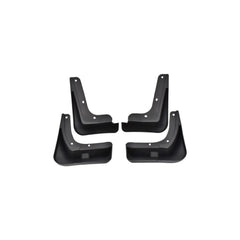 Aparatori noroi dedicate Hyundai IX35 2018