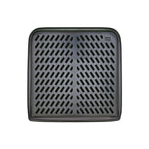 Covoras tip tavita portbagaj premium compatibil Mercedes EQE 2022->