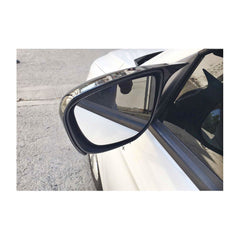 Capace oglinda tip BATMAN compatibile Peugeot 301 2012 ->
