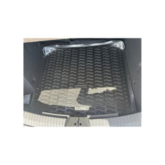 Covor Tavita Portbagaj compatibil Dacia Duster III 4X4 2024->