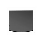 Covor Tavita Portbagaj compatibil Dacia Duster III 4X4 2024->