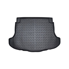 Covoras tip tavita portbagaj premium compatibil Honda CR-V 2007-2012