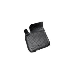 Covorase cauciuc stil tavita compatibile Dodge Journey 2011->