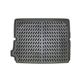 Covoras tip tavita premium portbagaj compatibil Peugeot 5008 SUV 2017->