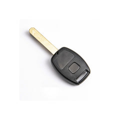 Carcasa telecomanda compatibila Honda, cu lamela