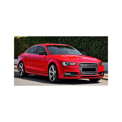Capace oglinda tip BATMAN compatibile Audi A3 8P/A4 B8 si B8 Facelift/ A5 B8 si B8 Facelift, 2007-2016