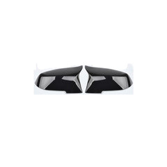 Capace oglinda tip BATMAN compatibile BMW Seria 1 E87 2004-2011
