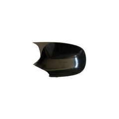 Capace oglinda tip BATMAN compatibile BMW Seria 3 E90 2004-2008