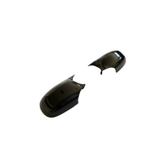 Capace oglinda tip BATMAN compatibile BMW Seria 3, E90 LCI, 2008-2011