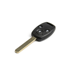 Carcasa telecomanda compatibila Honda, cu lamela