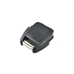 Carcasa telecomanda compatibila Opel