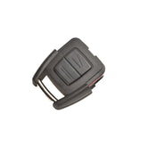 Carcasa telecomanda compatibila Opel