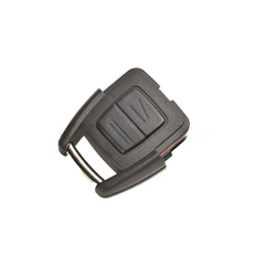 Carcasa telecomanda compatibila Opel
